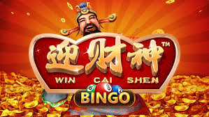 Caishen Bingo, dicas para ganhar, jogo de cassino, estratégias de apostas, gerenciamento de banca