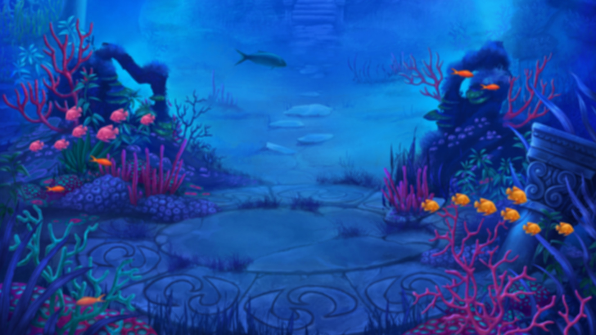 Slot Gold of Sirens, dicas para ganhar, truques de cassino, estratégias de apostas, jackpots progressivos