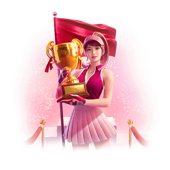 jogo de slot, Super Golf Drive, apostas, dicas, cassino online