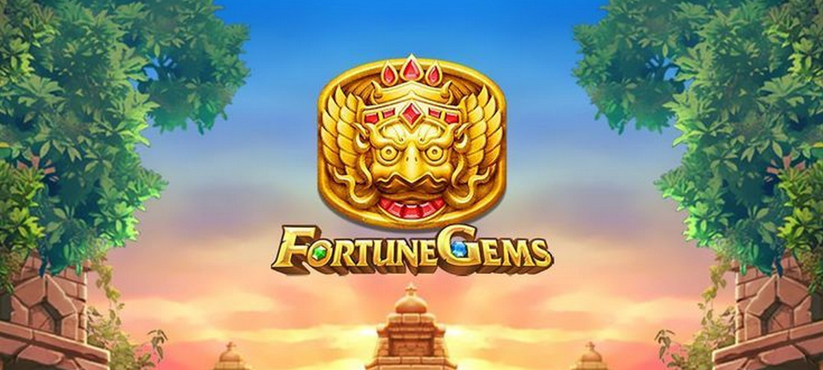 slot Fortune Gems, mulheres da sorte, jogo de cassino online, apostas, diversão