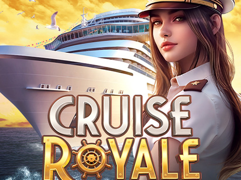 Cruise Royale, jogo de slot, dicas de apostas, cassino online, estratégias de jogo