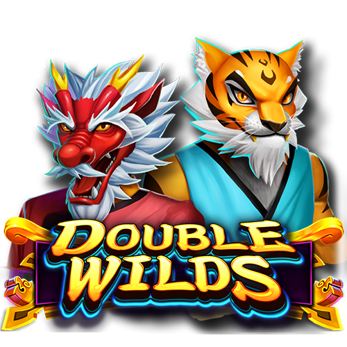 curingas duplos, slot Double Wilds, caça-níqueis online, combinações vencedoras, estratégias de jogo