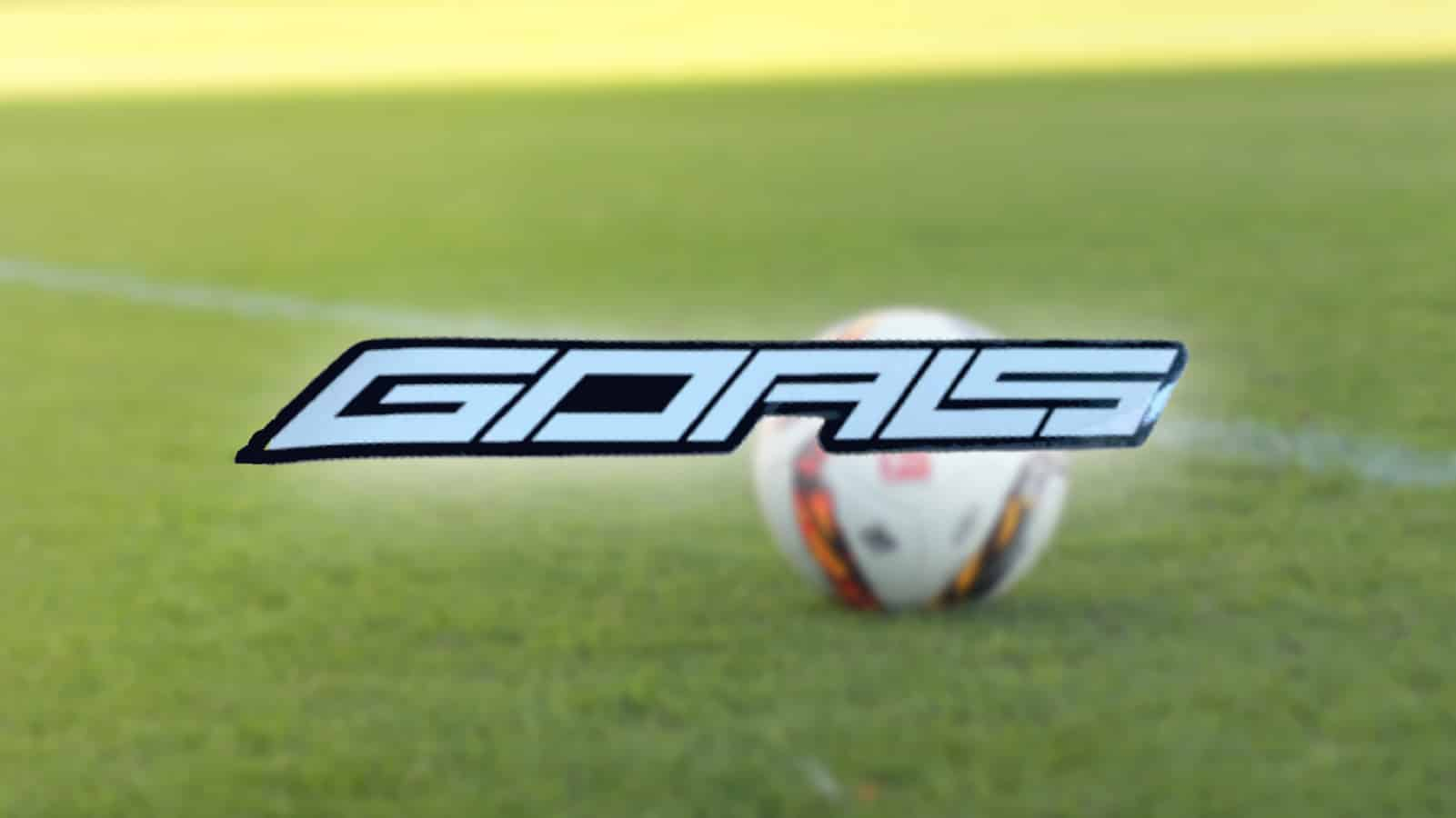 Slot Goals, apostas, jogo de slot, dicas para iniciantes, cassino online